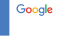 Google Partner
