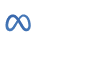 Meta Business Partner