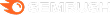 Semrush