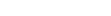 Webflow